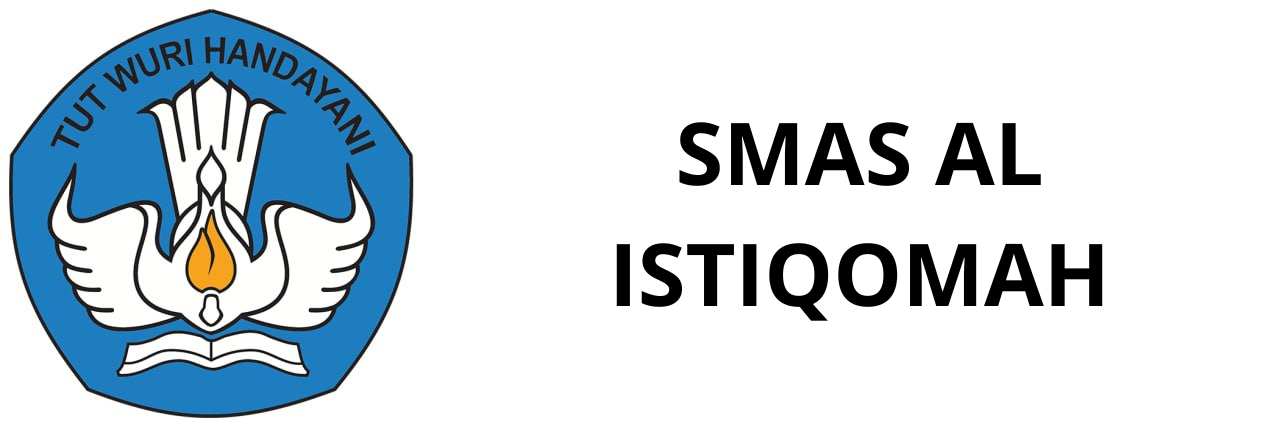 SMAS AL ISTIQOMAH